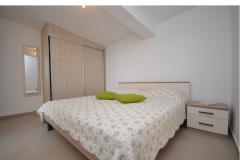 Appartementen Rose Appartement 1 – A1 deluxe foto 4