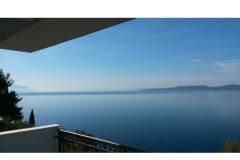 Appartementen Rose Appartement 2 – A2 deluxe foto 2