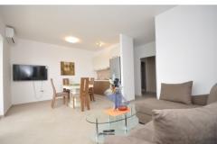 Appartementen Rose Appartement 2 – A2 deluxe foto 3