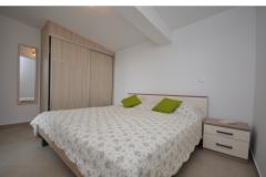 Appartementen Rose Appartement 2 – A2 deluxe foto 4