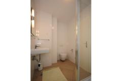 Appartementen Rose Appartement 2 – A2 deluxe foto 5