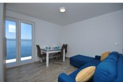 Appartementen Rose Appartement 4 – Rose A4 foto 2