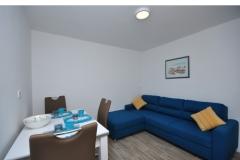 Appartementen Rose Appartement 4 – Rose A4 foto 3