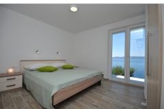 Appartementen Rose Appartement 4 – Rose A4 foto 4