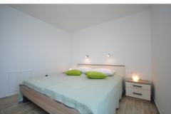 Appartementen Rose Appartement 4 – Rose A4 foto 5