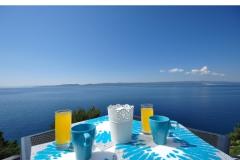 Appartementen Rose Appartement 5 – Rose A5 foto 2