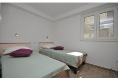 Appartementen Rose Appartement 5 – Rose A5 foto 4