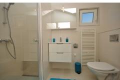 Appartementen Rose Appartement 5 – Rose A5 foto 5