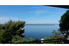 Appartementen Rose Appartement 3 – A3 deluxe foto 1