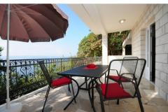 Appartementen Rose Appartement 3 – A3 deluxe foto 2