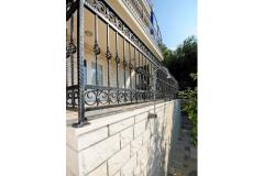 Appartementen Rose Appartement 3 – A3 deluxe foto 3