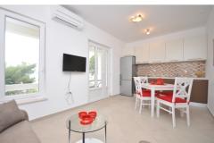 Appartementen Rose Appartement 3 – A3 deluxe foto 4