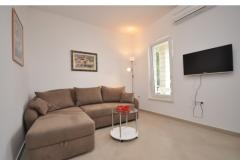 Appartementen Rose Appartement 3 – A3 deluxe foto 5