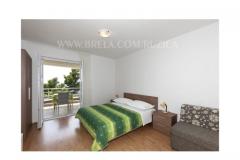 Appartementen Ružica Appartement 1 – 1:A2+2 foto 2