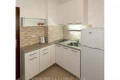Appartementen Ružica Appartement 1 – 1:A2+2 foto 3