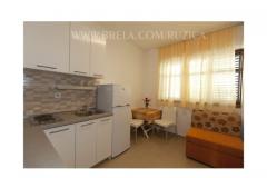 Appartementen Ružica Appartement 1 – 1:A2+2 foto 4
