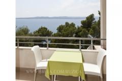 Appartementen Ružica Appartement 2 – 2:A2+1 foto 1