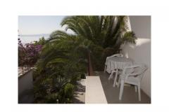 Appartementen Ružica Appartement 3 – 3:A2 foto 1