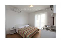 Appartementen Ružica Appartement 3 – 3:A2 foto 2