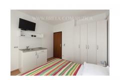 Appartementen Ružica Appartement 3 – 3:A2 foto 3