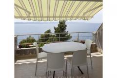 Appartementen Ružica Appartement 4 – 4:A6+2 foto 1