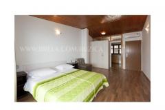 Appartementen Ružica Appartement 4 – 4:A6+2 foto 2