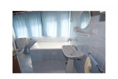 Appartementen Ružica Appartement 4 – 4:A6+2 foto 3