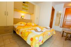 Appartementen Jadranko Appartement 1 – A1 foto 3