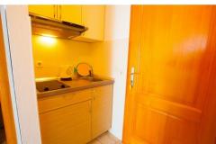 Appartementen Jadranko Appartement 1 – A1 foto 4