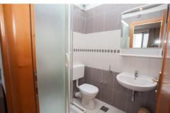 Appartementen Jadranko Appartement 2 – A2 (3+1) foto 2