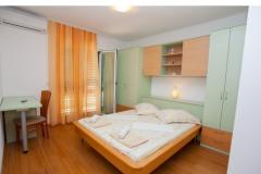 Appartementen Jadranko Appartement 4 – A4 foto 4