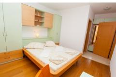 Appartementen Jadranko Appartement 4 – A4 foto 5