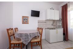 Appartementen Skrabic Appartement 1 foto 2