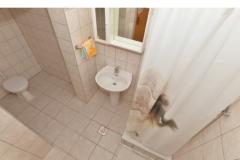 Appartementen Skrabic Appartement 1 foto 3
