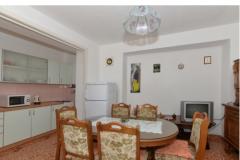 Appartementen Skrabic Appartement 4 foto 4