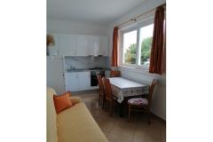 Appartementen Stipan Appartement 1 – 1.A4+1 foto 1