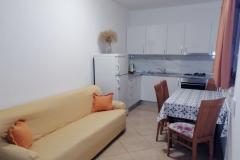 Appartementen Stipan Appartement 1 – 1.A4+1 foto 2