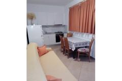 Appartementen Stipan Appartement 1 – 1.A4+1 foto 3