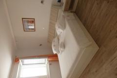 Appartementen Stipan Appartement 1 – 1.A4+1 foto 4