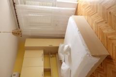 Appartementen Stipan Appartement 1 – 1.A4+1 foto 5