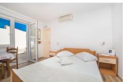 Appartementen Stipan Appartement 2 – 2.A2 foto 1