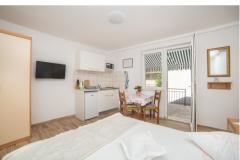 Appartementen Stipan Appartement 2 – 2.A2 foto 4