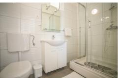 Appartementen Stipan Appartement 2 – 2.A2 foto 5