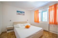 Appartementen Stipan Appartement 3 – 3.A4+1 foto 2