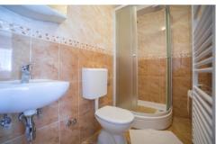 Appartementen Stipan Appartement 3 – 3.A4+1 foto 4