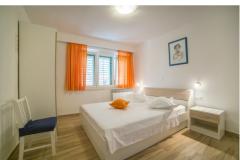 Appartementen Stipan Appartement 3 – 3.A4+1 foto 5