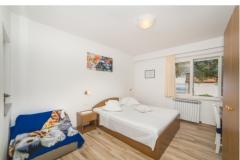 Appartementen Stipan Appartement 4 – 4.A2 foto 1