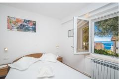 Appartementen Stipan Appartement 4 – 4.A2 foto 2