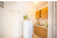 Appartementen Stipan Appartement 4 – 4.A2 foto 4