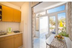 Appartementen Stipan Appartement 4 – 4.A2 foto 5